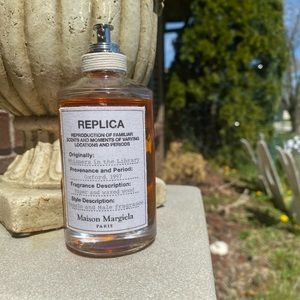 95 % of the product.